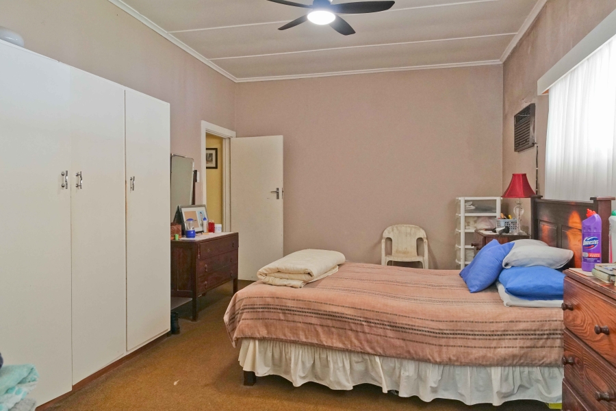 4 Bedroom Property for Sale in East London Rural Eastern Cape